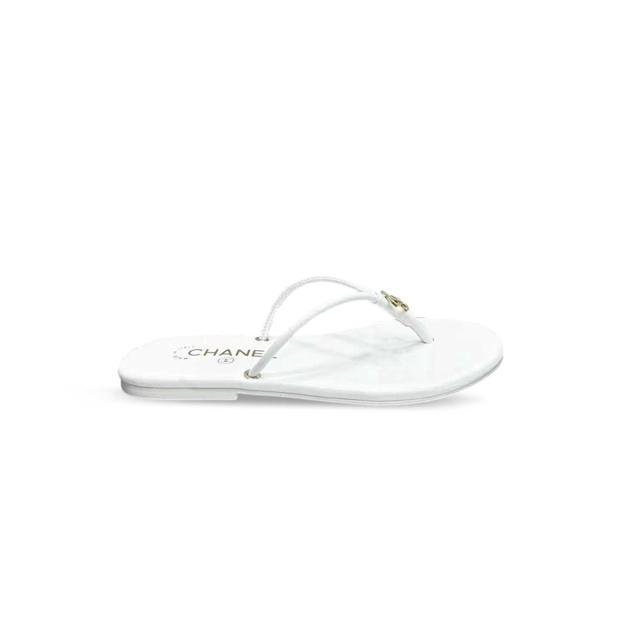 Ch**el thongs g47243